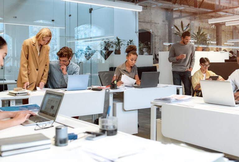 Is Actionstep Right for Your Firm?